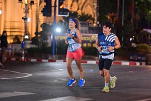 BIB: 
                            <button type="button" onclick="openModal(24098705)" class="btn btn-primary btn-sm float-right btn-popup" data-toggle="modal" data-target=".modal-high-quality">
                        <i class="fas fa-shopping-cart"></i> Add to Cart
                    </button>
                                            <button type="button" onclick="isThisMe(24098705, true)" class="btn btn-success btn-sm float-right btn-popup btn-isme hidden" data-toggle="tooltip" data-placement="bottom" title="นี่คือรูปของคุณใช่ไหม คลิกที่นี่เพื่อเอาเข้าอัลบั้ม">
                        <i class="fas fa-plus"></i> Add to album
                    </button>
                    <button type="button" onclick="isThisMe(24098705, false)" class="btn btn-warning btn-sm float-right btn-popup btn-isnotme hidden">
                        <i class="fas fa-ban"></i> Remove from album
                    </button>